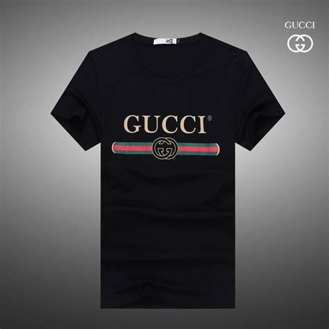 replica name brand clothes free shipping|designer knockoff men's clothing.